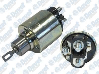 BOSCH 2339303206 Mars Otomatigi  Vectra 18i 16v-Omega 2.0i  ####